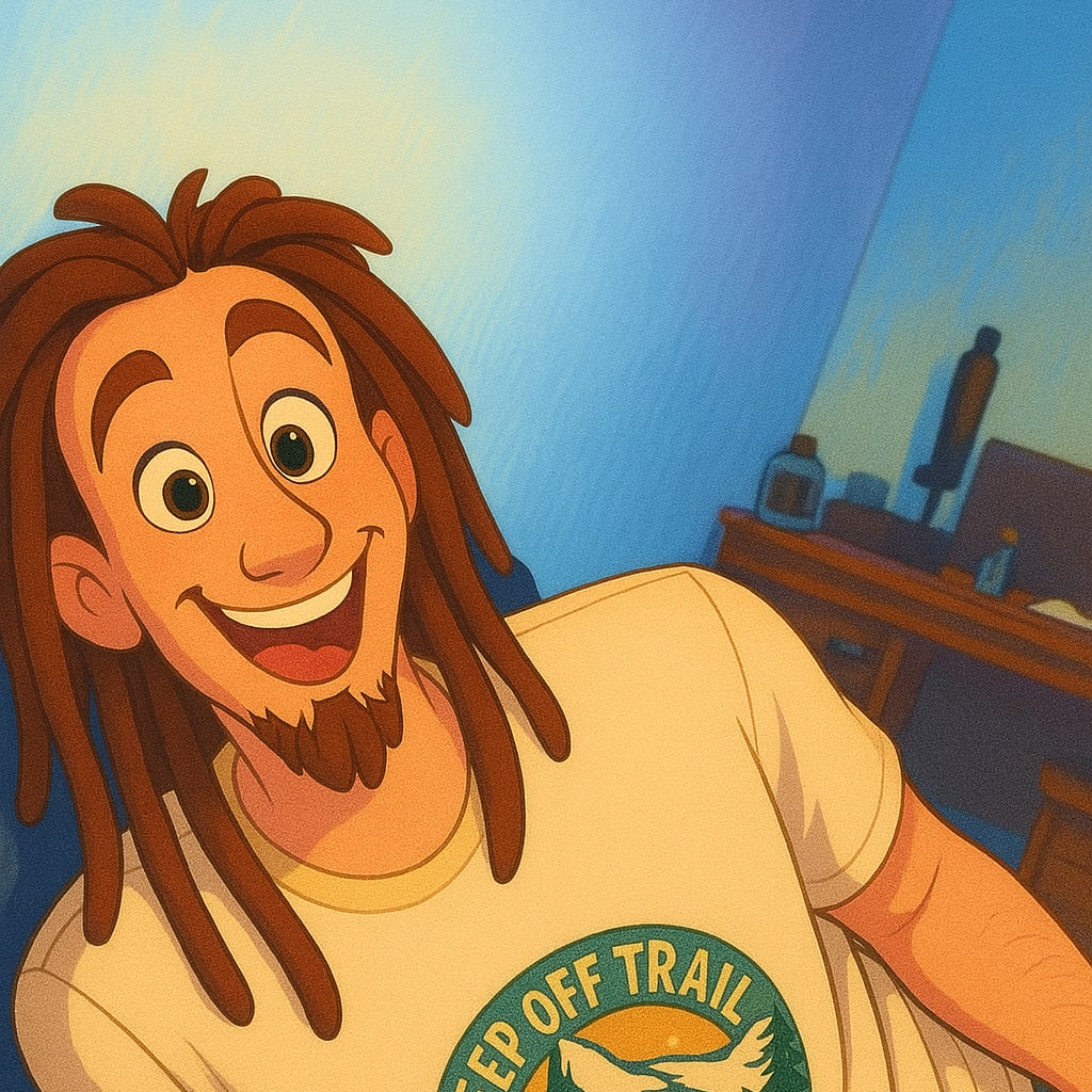 Free HTML5 Bootstrap Template by FreeHTML5.co