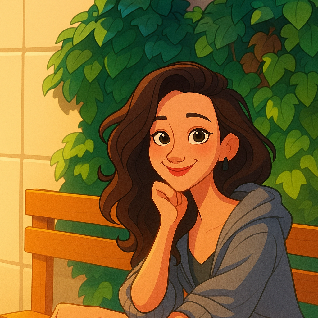 Free HTML5 Bootstrap Template by FreeHTML5.co